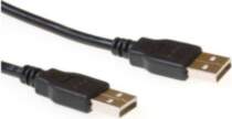 ACT USB 2.0 Connection Cable
