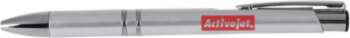 Activejet Pen black