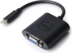 DELL Adapteris Mini DisplayPort -> VGA