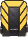 ADATA HD710 Pro external hard drive
