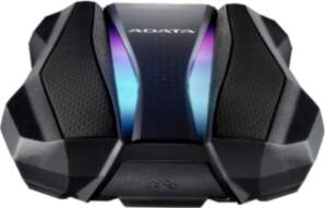 ADATA HD770G external hard drive 2000