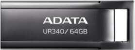 ADATA UR340 USB flash drive 64
