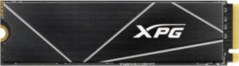 ADATA XPG GAMMIX S70 Blade M