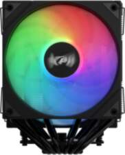 ADATA XPG Lüfter XPG MAESTRO PLUS