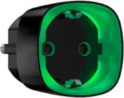 Ajax Socket wireless smart plug with