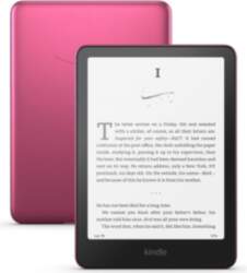 Amazon Kindle 7" 12th generation B0CFP6F89F
