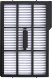 Anker Eufy | Replacement Filter for