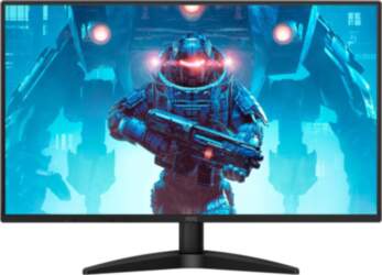 AOC | 27B36X | 27 &quot