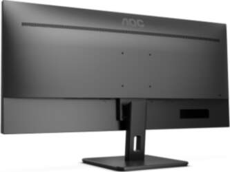 AOC U34E2M computer monitor 86.4