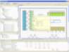 APC DATA CENTER EXPERT NETWORK MANAGEMENT