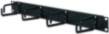 APC Horizontal Cable Organizer 1U