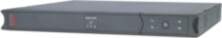 APC Smart-UPS Line-Interactive 450 VA 280