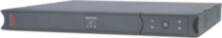 APC Smart-UPS Line-Interactive 450 VA 280