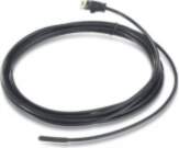 APC Temperature Sensor temperature transmitter