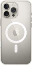 Apple - Apple iPhone 16 Pro