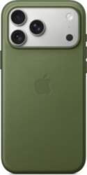 Apple iPhone 17 Pro Max TechWoven