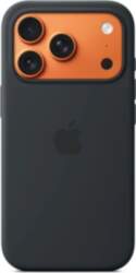 Apple - iPhone 17 Pro Silicone