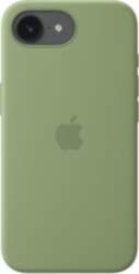 Apple - iPhone 17e Silicone Case