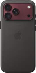 APPLE iPhone 18 Pro Max TechWoven