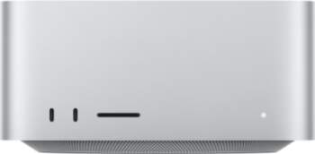 Apple Mac | Studio | Desktop