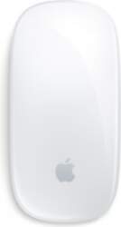 Apple Magic Mouse, Maus MXK53Z/A