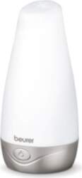AROMA DIFFUSER LA30 BEURER