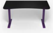 Arozzi Gaming Desk | Arena Medium