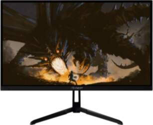 Arozzi Nova 24" computer monitor 60