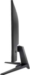 ASROCK 27" PG27FFS1A Monitor