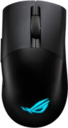 ASUS ROG Keris Wireless AimPoint mouse