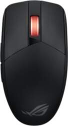 ASUS ROG Strix Impact III Wireless