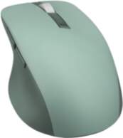 Asus SmartO Mouse | MD200 |