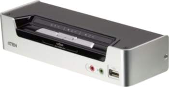 Aten CS1792 KVM switch