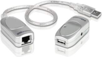 Aten UCE60 console extender
