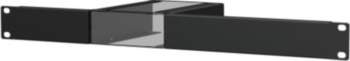 AUDAC MBS101R rack accessory Mounting bracket