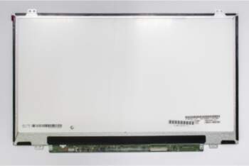 AUO LCD sreen 14.0" 1366x768