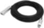 AVer 10M USB 3.1 extension