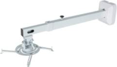 Avtek WallMount Next 1200