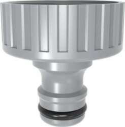AWTOOLS 3/4" CONNECTION FOR TAP BOX-100pcs