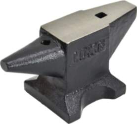 AWTOOLS AW24376 anvil