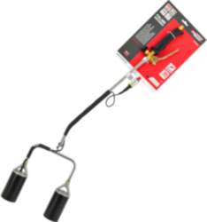 AWTOOLS AW LONG ROOFING TORCH WITH