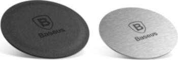 Baseus ACDR-A0S holder part/accessory