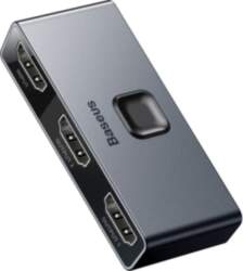 Baseus Matrix HDMI 4K HD Splitter