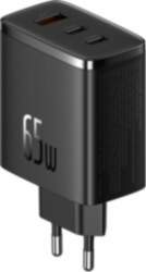 Baseus OS-Cube Pro 2 x USB-C
