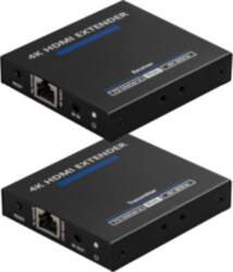 BCS-UTP-HDMI-4K-SET(2)