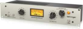 Behringer 2A Kompresor/limiter