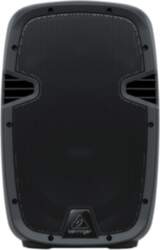Behringer PK110A - active loudspeaker 1x10&quot