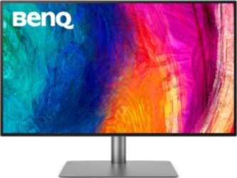 BenQ PD3225U computer monitor 81.3