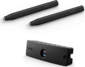 BenQ PW31U Interactive kit