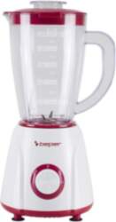 Beper P102FRU501